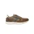 Trainers TBS Slimane