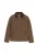 DreiMaster Vintage Tussenjas  bruin