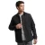 Shirt Superdry Utility Mix Over