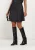 Co'Couture Minirok Dames Eloracc Pocket Pleat Mini Skirt,