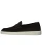 Blackstone ZUKO ENZO – DG370 Dark Brown – Slip-ons – Heren – Dark brown –