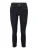 Vero Moda Petite Jeans ‘VMFLASH’  blauw denim