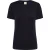 JHK Dames sport t-shirt