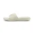 Vrouwenslippers Puma Popcat 20