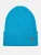 Tazzio Muts ‘A500’  turquoise