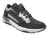 Track Style 326895 wijdte 3.5 Sneakers