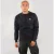 Sweat Alpha Industries Basic Small Logo