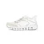 Schoenen dames Gabor Cervo/Velour/Textil