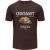 Only T-shirt 15371458 kogbolet