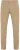 Meyer Dubai Broek Beige