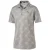 Puma DryCell Performance Fit Alterknit Poloshirt Korte Mouw Heren Top 595715 01