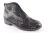 Durea 9610 wijdte E Veterschoenen