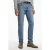 John Varvatos J701 – Regular Fit – Brent Wash Cloud Blue