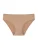 SCHIESSER Slip ‘ Basic ‘  nude