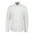 Slim stretch shirt Gant Oxford