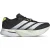Adidas Adizero Boston 13 Sneakers Heren – Zwart –