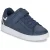 Lage Sneakers Geox J ECLYPER BOY”