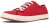 CAMPER Sneakers laag ‘ Peu Rambla II ‘  rood