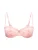 TRIUMPH BH ‘Comfort Allure’  rosa