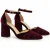 Montevita schoenen voor dames, meerkleurig