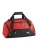 PUMA Sporttas  rood / zwart