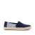 Gestreepte Archief Espadrilles Dames Toms Alpargata Rope 2.0