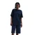 Nike Chelsea FC-T-shirt met logo voor dames (Blauw)
