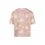 Koko Noko T-shirt roze