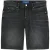 Scotch & Soda Short 183207