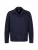 SEIDENSTICKER Tussenjas  donkerblauw