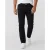 True Rise Jeans spijkerbroek volwassenen