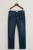 GANT Jeans , Effen