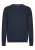 Clean Cut Copenhagen Trui ‘Claude’  navy