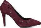 Lina Locchi Pumps Dames Crhw18shs029