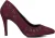 Lina Locchi Pumps Dames Crhw18shs029