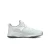 PUMA Fushion Evo Lace-Up Wit Synthetisch Herentrainers 193850 02