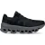 On Cloudmster 1 Black | Magnet