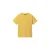 T-shirt Napapijri Salis