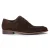 Floris van Bommel SFM-30344 Nette veterschoenen