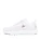 Tommy Jeans Sneakers laag  navy / rood / wit / offwhite