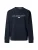 Pepe Jeans Sweatshirt ‘SUMMER SEASONAL’  marine / wit