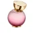 Mijn Wens Edp Vapo 100 ml