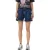 s.Oliver -qs Jeans Blue Denim