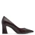 Leren dames hakken Tamaris 1-22427-43