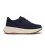 FitFlop F-mode Suede Platform Sneakers