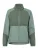 VAUDE Outdoorjas ‘Loamer Air II ‘  kaki / lichtgroen / zwart