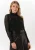 Bruuns Bazaar Coltrui Dames Phlox Astri Blouse,