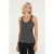 Protest singlet