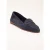 Dorothy Leren Loafer