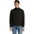 SOLS Heren Relax Soft Shell Jas (Zwart)